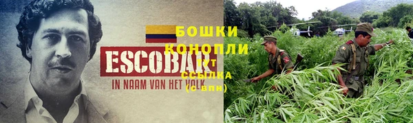 Альфа ПВП Абаза