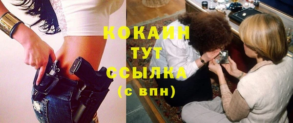 бошки Абинск