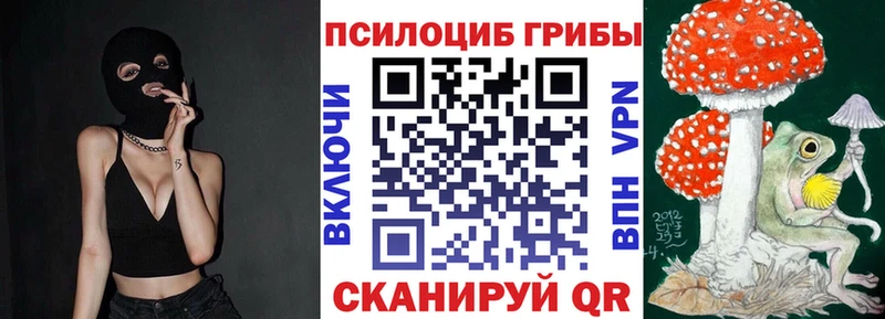 даркнет сайт гидра онион Галлюциногенные грибы Cubensis Ковдор